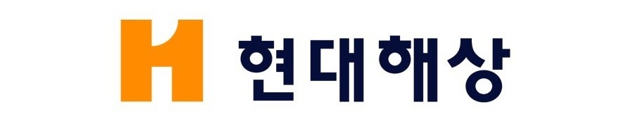 현대해상 북부사업부