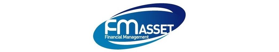 FM Asset 미디어금융 북부지사